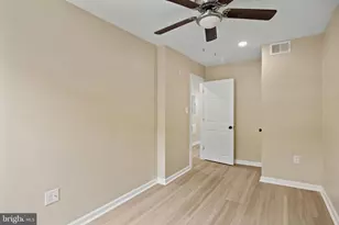 2832 Belmont Ave, Philadelphia, PA 19131 - Photo 12