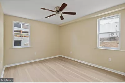 2832 Belmont Avenue, Philadelphia, PA 19131 - Photo 48