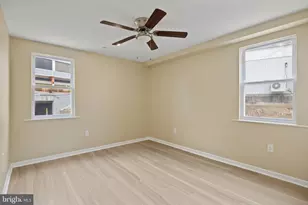 2832 Belmont Ave, Philadelphia, PA 19131 - Photo 48