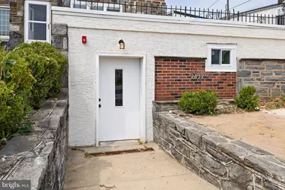 2832 Belmont Avenue, Philadelphia, PA 19131 - Photo 16