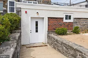 2832 Belmont Ave, Philadelphia, PA 19131 - Photo 16