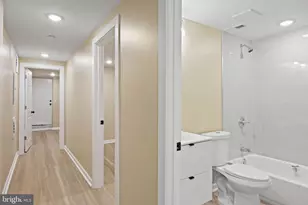 2832 Belmont Ave, Philadelphia, PA 19131 - Photo 28
