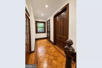 4510 Chester Avenue, Philadelphia, PA 19143 - Photo 4