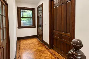 4510 Chester Ave, Philadelphia, PA 19143 - Photo 4