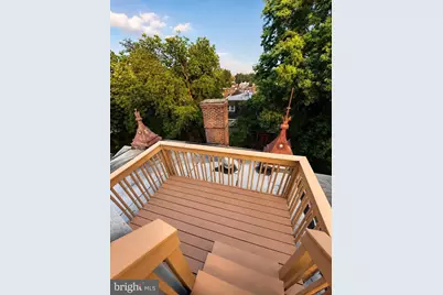 4510 Chester Avenue, Philadelphia, PA 19143 - Photo 24