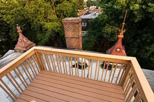 4510 Chester Ave, Philadelphia, PA 19143 - Photo 24