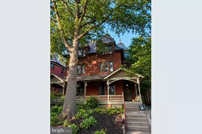 4510 Chester Avenue, Philadelphia, PA 19143 - Photo 1