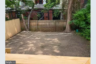 4510 Chester Avenue, Philadelphia, PA 19143 - Photo 12