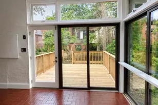 4510 Chester Ave, Philadelphia, PA 19143 - Photo 10