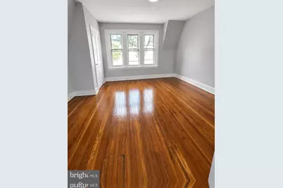 4510 Chester Avenue, Philadelphia, PA 19143 - Photo 16