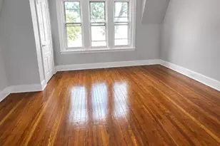 4510 Chester Ave, Philadelphia, PA 19143 - Photo 16