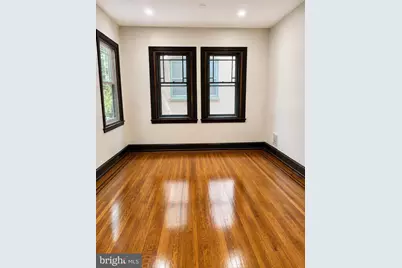 4510 Chester Avenue, Philadelphia, PA 19143 - Photo 8