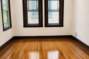 4510 Chester Ave, Philadelphia, PA 19143 - Photo 8