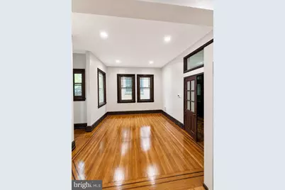 4510 Chester Avenue, Philadelphia, PA 19143 - Photo 14