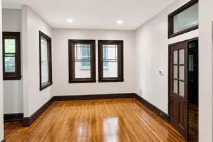 4510 Chester Ave, Philadelphia, PA 19143 - Photo 14