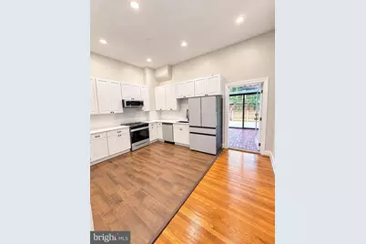 4510 Chester Avenue, Philadelphia, PA 19143 - Photo 2