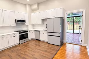 4510 Chester Ave, Philadelphia, PA 19143 - Photo 2