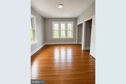 4510 Chester Avenue, Philadelphia, PA 19143 - Photo 18