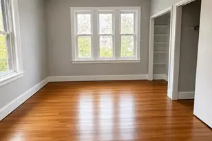 4510 Chester Ave, Philadelphia, PA 19143 - Photo 18