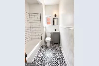 4510 Chester Avenue, Philadelphia, PA 19143 - Photo 22