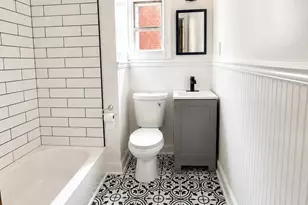 4510 Chester Ave, Philadelphia, PA 19143 - Photo 22