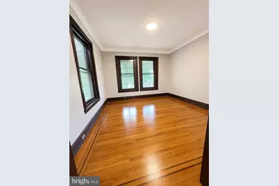 4510 Chester Avenue, Philadelphia, PA 19143 - Photo 6