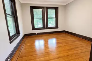 4510 Chester Ave, Philadelphia, PA 19143 - Photo 6