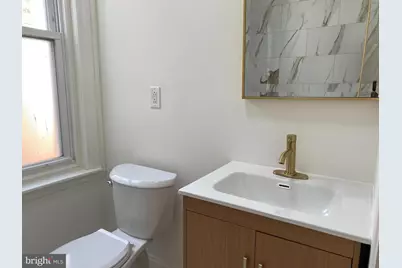 823 N Hutton Street, Philadelphia, PA 19104 - Photo 22