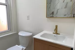 823 N Hutton St, Philadelphia, PA 19104 - Photo 22