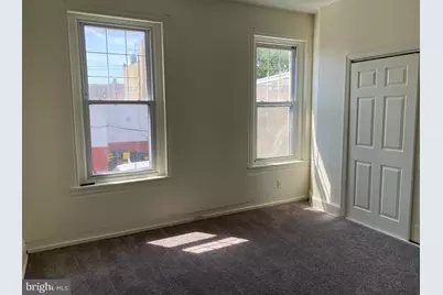 823 N Hutton Street, Philadelphia, PA 19104 - Photo 14