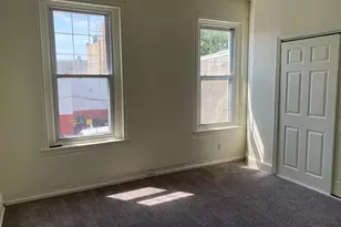 823 N Hutton St, Philadelphia, PA 19104 - Photo 14