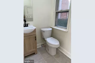 823 N Hutton Street, Philadelphia, PA 19104 - Photo 6