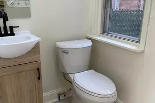 823 N Hutton St, Philadelphia, PA 19104 - Photo 6
