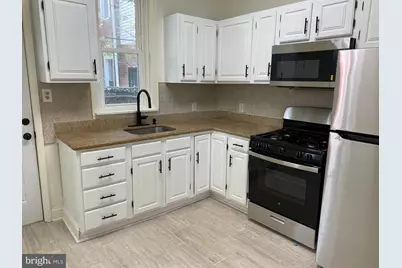 823 N Hutton Street, Philadelphia, PA 19104 - Photo 8