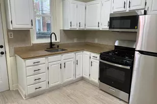 823 N Hutton St, Philadelphia, PA 19104 - Photo 8