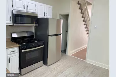 823 N Hutton Street, Philadelphia, PA 19104 - Photo 10