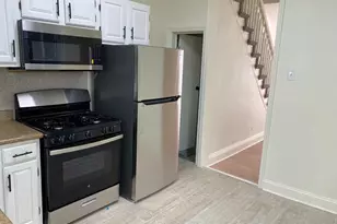 823 N Hutton St, Philadelphia, PA 19104 - Photo 10