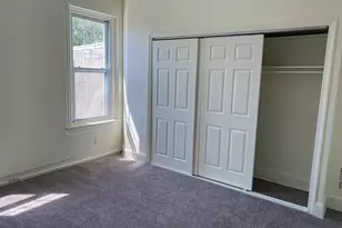823 N Hutton St, Philadelphia, PA 19104 - Photo 12