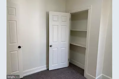 823 N Hutton Street, Philadelphia, PA 19104 - Photo 20