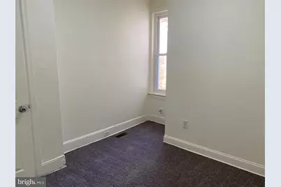 823 N Hutton Street, Philadelphia, PA 19104 - Photo 18