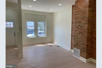 823 N Hutton Street, Philadelphia, PA 19104 - Photo 4