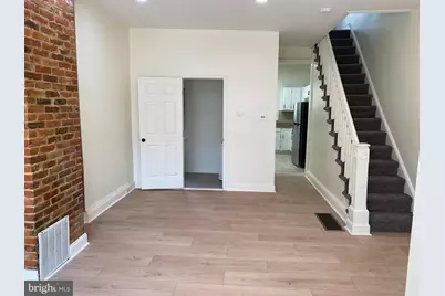 823 N Hutton Street, Philadelphia, PA 19104 - Photo 2