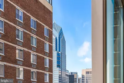 1420 Locust Street #35H, Philadelphia, PA 19102 - Photo 18
