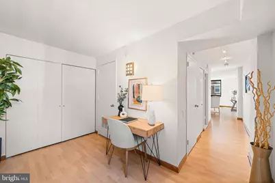 1420 Locust Street #35H, Philadelphia, PA 19102 - Photo 24
