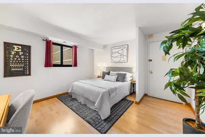 1420 Locust Street #35H, Philadelphia, PA 19102 - Photo 26
