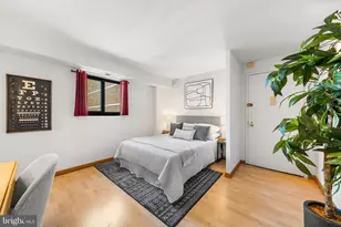 1420 Locust St, Philadelphia, PA 19102 - Photo 26