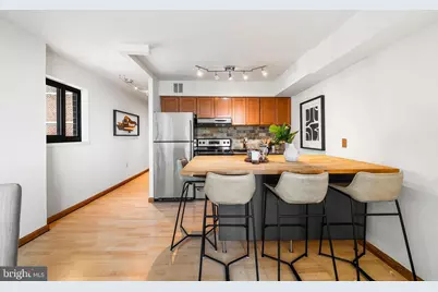 1420 Locust Street #35H, Philadelphia, PA 19102 - Photo 14