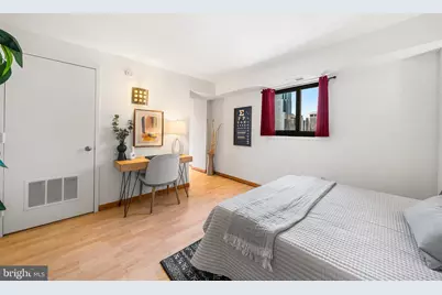1420 Locust Street #35H, Philadelphia, PA 19102 - Photo 28