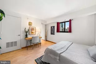 1420 Locust St, Philadelphia, PA 19102 - Photo 28