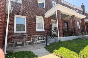138 Rosemar St, Philadelphia, PA 19120 - Photo 2